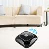 Rechargeable Automatic Smart Robots Vacuum Cleaner Strong Suction Sweeping Wet Dry Machine Vacuum Cleaner Suction