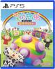 Все любят Katamari Damas Encore King Petit Memory [PS5] +