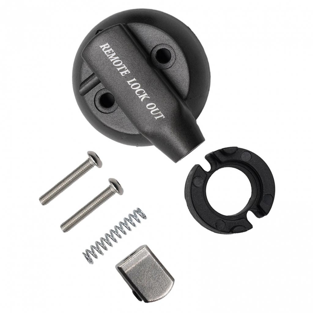 Bike Fork Cover Forks Cover Bike Fork Parts Screws