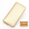 Новый женский длинный кошелек, кошелек-клатч
