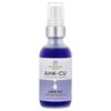 Neurogan Health, Сыворотка AHK-CU для волос и кожи головы, 60 мл (2oz)