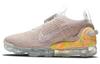 Air VaporMax 2020 Flyknit Light Bone CW1765-003