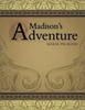 Книга Madison's Adventure
