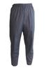 Men's Plus Size Plus Size Trousers Shalwar Trousers (Lin'an)