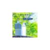 Atlas Pet Bottle Holder, Set of 2, for 500ml and 650ml Water Bottles, Vacuum Insulated, Foldable