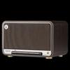 Edifier Hi-Fi Ретро Bluetooth-динамик M330 Штепсель CN (адаптер в комплекте)