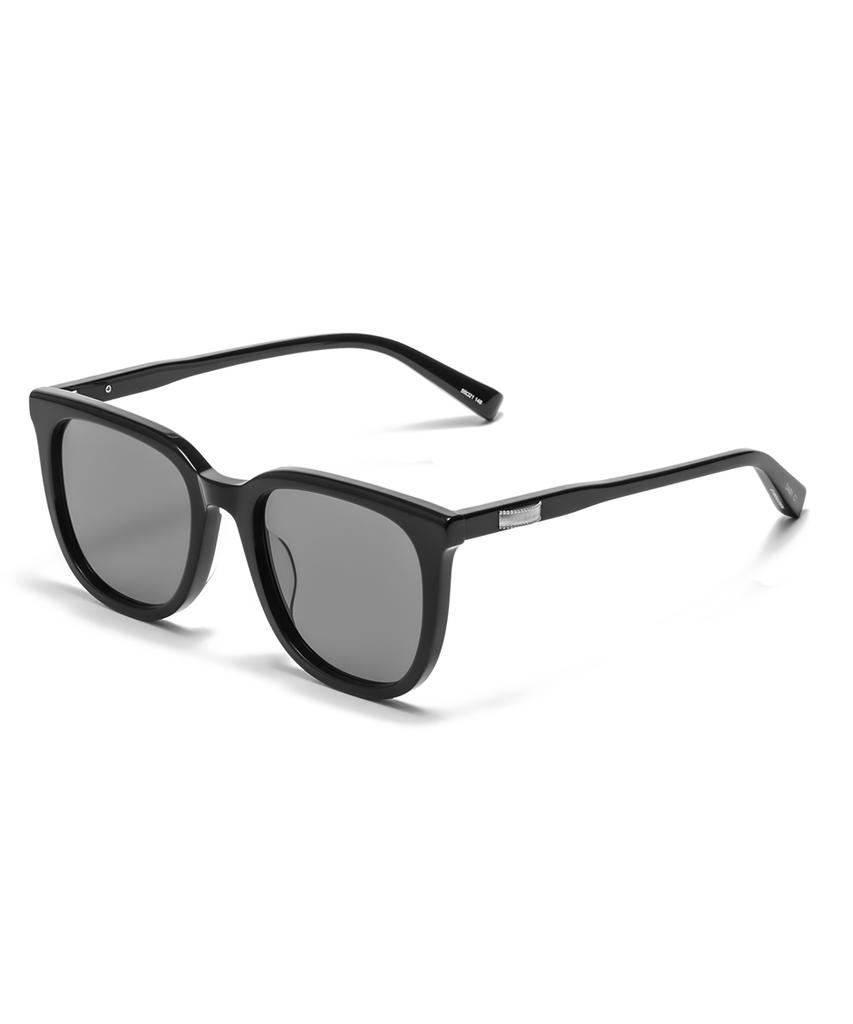 Peobeulligbikeon Daisy [Black]