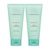 Tea Tree Cica Trouble Cleansing Foam 200mL Double Pack
