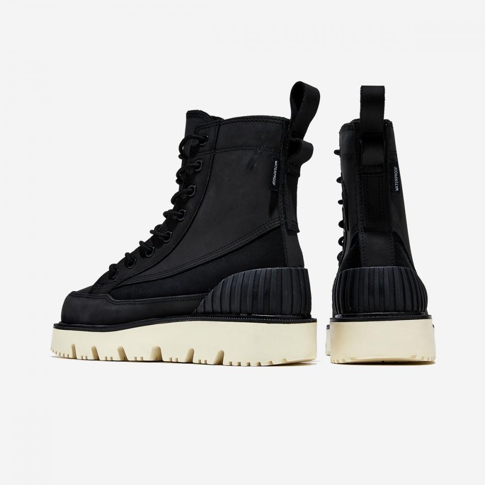 Converse Chuck 70 Rugged Hi A14190c