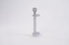 Adjustable Eccentric Bolt for Mercedes Control Arm – Various Models & Specifications