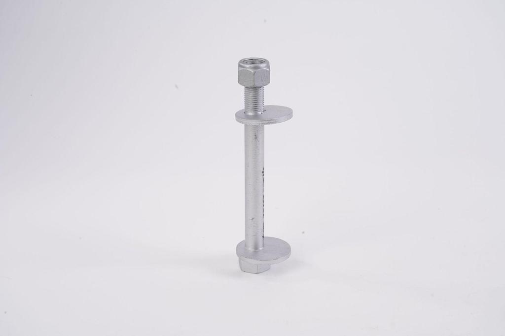 Adjustable Eccentric Bolt for Mercedes Control Arm – Various Models & Specifications