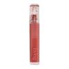 Glow Fixing Tint 3.8g Влажный оттенок
