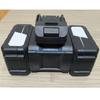 Y5GD 18V Литий-ионный аккумуляторный конвертер для BL1840 BL1845 BL1860 Мощный электроинструмент Безопасно