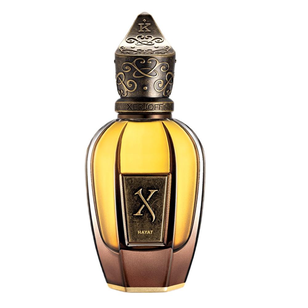 Xerjoff Hayat perfume spray 50ml