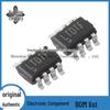 Регулируемый линейный стабилизатор LT3060ETS8#TRPBF (ЛДО), Корпус TSOT-23-8