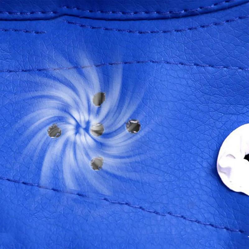 Boxing Gloves Professional Tiger Breathable PU Leather Flame Gloves Sanda Box Muay Thai Gloves Muay Thai Boxing Gloves