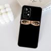 Woman Hijab Face Muslim Gril For Samsung Galaxy A22 A32 A52 A54 A14 A16 A26 A36 A56 A55 A35 A05 A06 A15 A53 A33 A13 Case