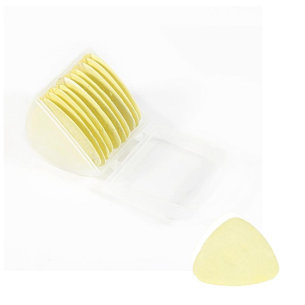 Мел для портных, стираемый маркер, лоскутный узор для одежды, инструмент для шитья «сделай сам», аксессуар для рукоделия