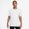 Nike M preM Ess Tee Ih1122 100white