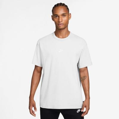 Nike M preM Ess Tee Ih1122 100white