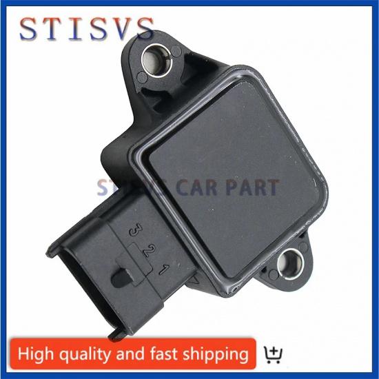 Throttle Position Sensor 35170-22600 For Accent Elantra Tiburon Sportage 0280122014 90530439 90541502 New Cars Accessories