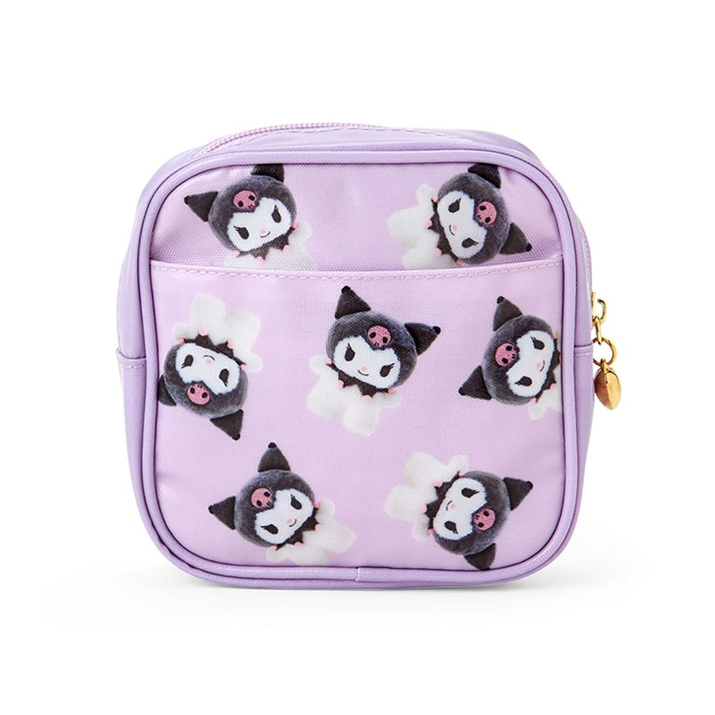 Sanrio Pouch Friends Фото Куроми 155632 (Дизайн Питато)