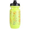 Бутылка для воды Squeeze Cycling Sports для езды на велосипеде и активного отдыха Бутылка для воды для велосипедистов Бутылка для воды Squeeze Bicycles