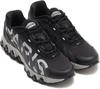 Париж Air Max Dawn 8 Premium PSG AIR MAX Dn8 PRM Сен-Жермен Черный/Антрацит/Серый с частицами/Черный IH2140-001 28.5см