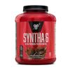 Syntha-6 Ultra Premium Protein Matrix Powder Chocolate Milkshake 48 Servings, 5 Lb