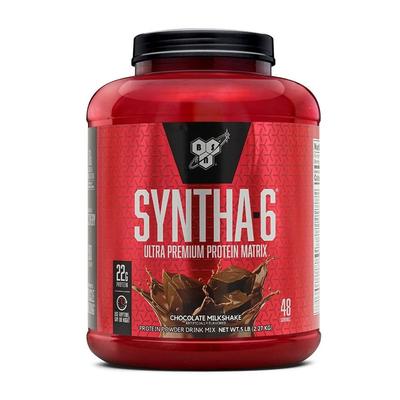 Спортивное питание – Спортивное питание