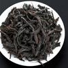 Big Red Robe Wuyi Mountain Tea with Cinnamon Flavor Oolong Tea Loose Leaf Rock Tea 250g