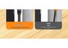 Угловой HDMI-кабель Shan Ze 90° для подключения 4K HD-телевизора, ПК и ТВ-приставки