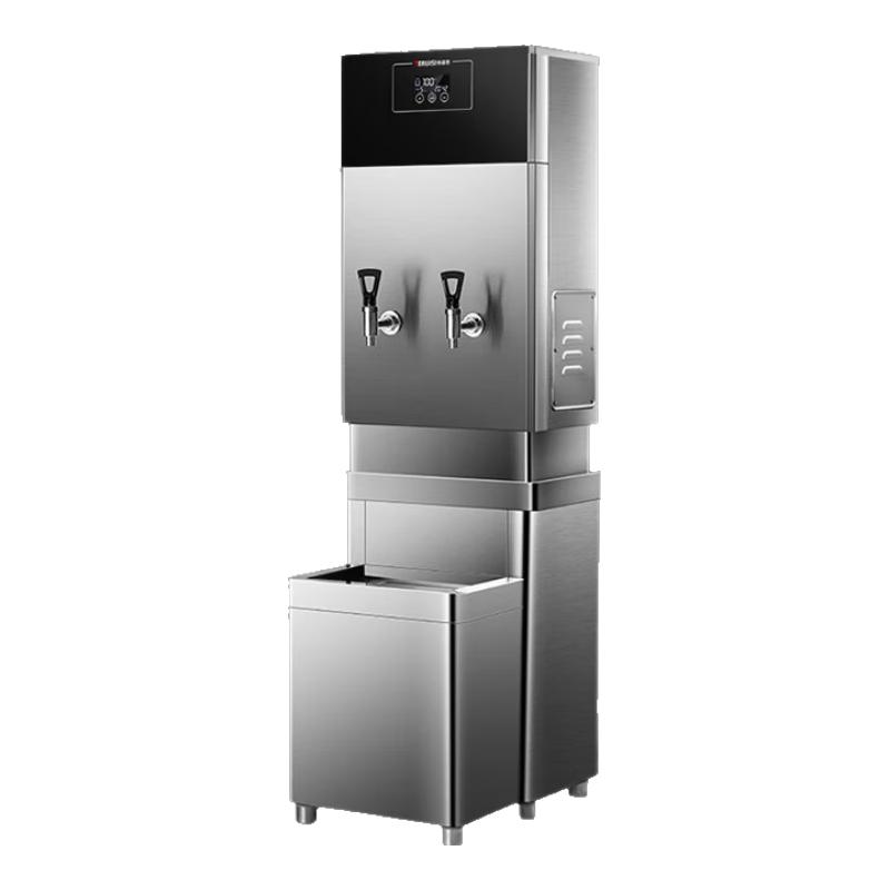 TERUISI Commercial Electric Hot Water Dispenser