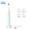 Philips HX2421/02 Звуковая электрическая зубная щетка вилка CN (адаптер в комплекте)