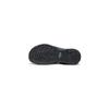 KEEN Whisper Sandals for Women, Blacksteel Grey, Size 25.5 cm