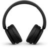 Наушники Philips TAH5209 TAH5209BK