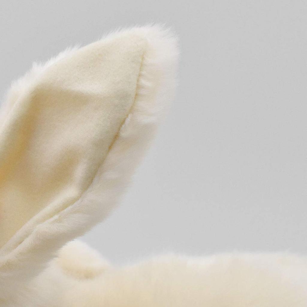 BH7024 HANSA Lop Ear Bunny 35