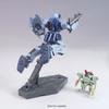 HGUC GM Sniper II Костюм Gundam War в масштабе 1/144 RGM-79SP (Мобильный 0080 Карманный)