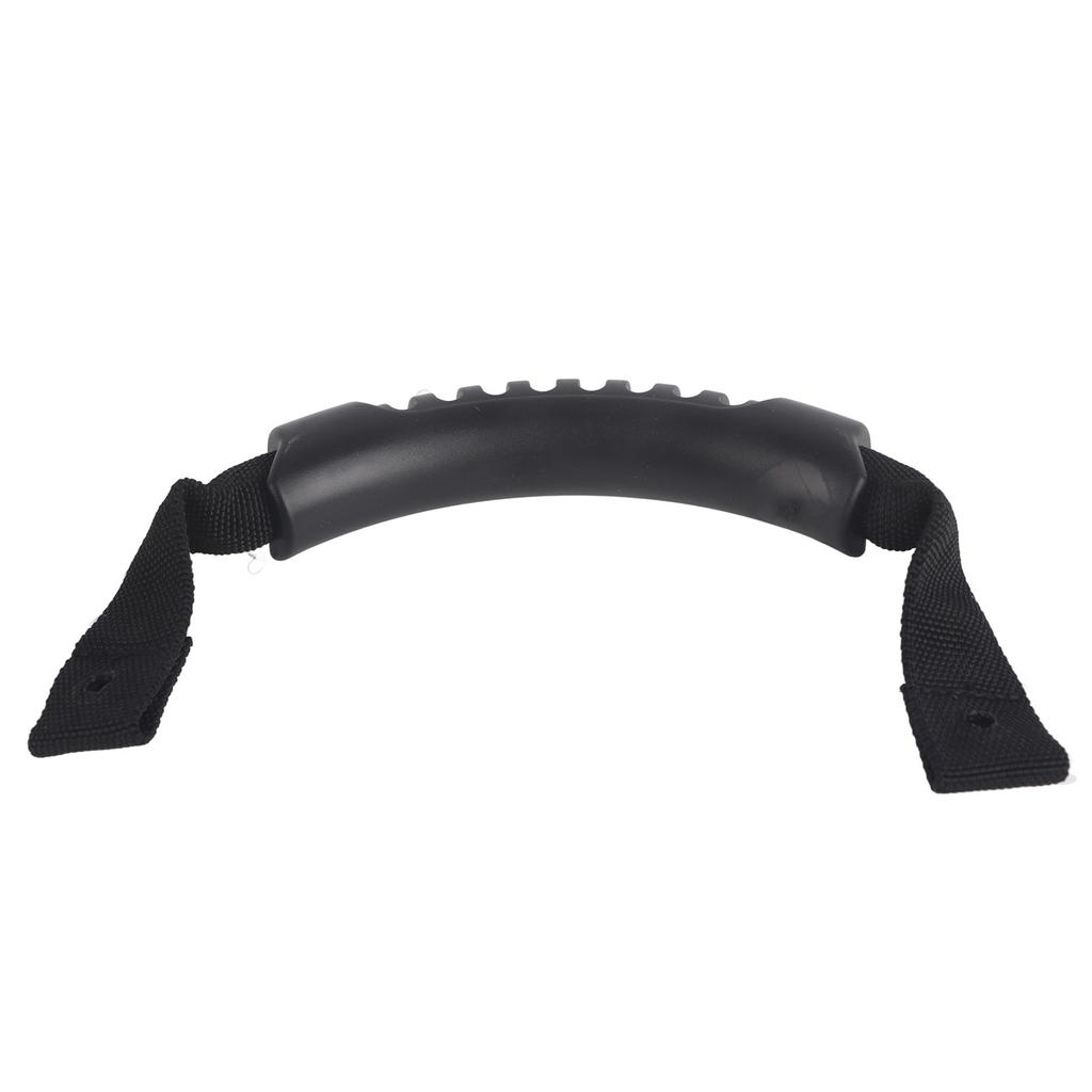 Прочный сменный комплект ручек для каноэ для каяков, чемоданов, багажа