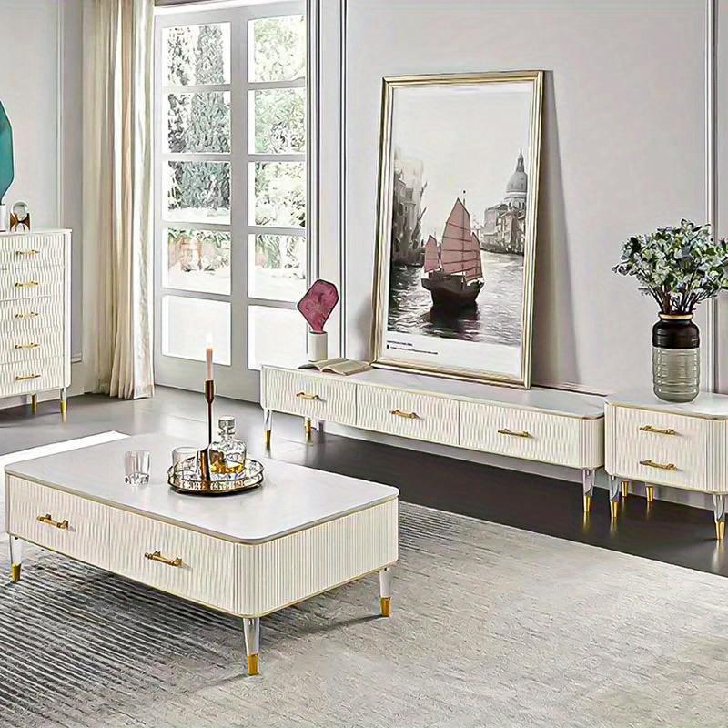 4 шт. Кухонные сделай сам сменные ножки для шкафа, современные ножки для стола, акриловые ножки для мебели, опорные ножки для мебели