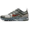 Air VaporMax 2019 Винтажный Лишайник Темно-Рыжий AR6631-300