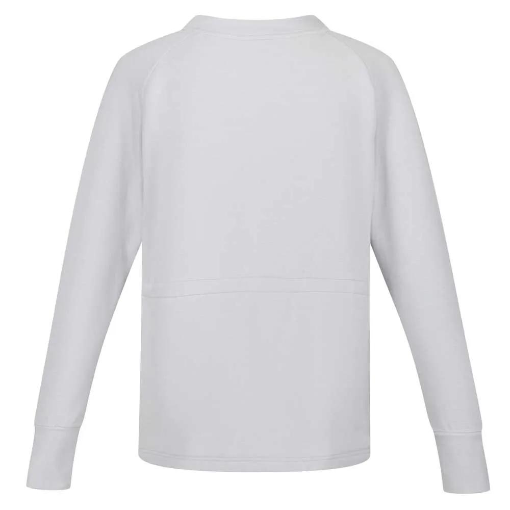 Regatta Флис Narine