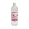 R V Essential Pure Rose Water/Gulab Jal 200ml- (100% Pure and Natural)