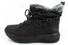 Lee Cooper [LCJ-24-03-3063L] r.39