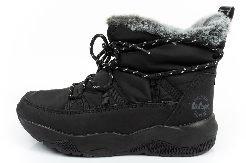 Lee Cooper [LCJ-24-03-3063L] r.39
