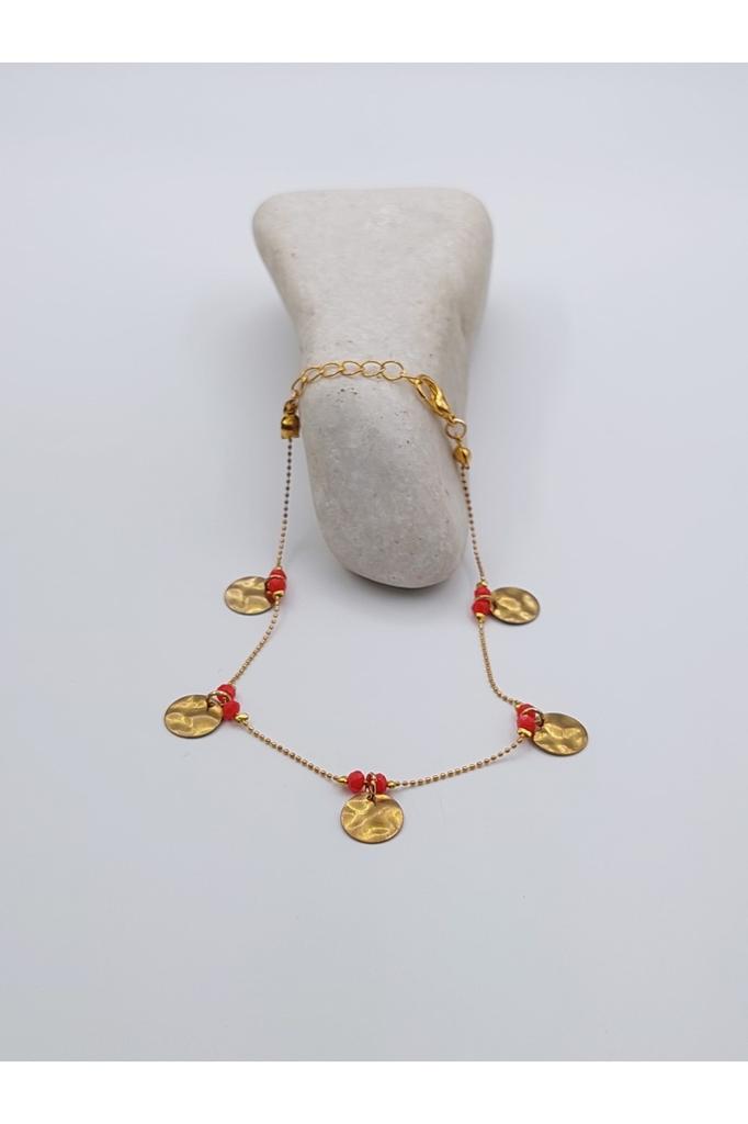 Подарок на день святого Валентина, этнические аутентичные хиппи, богемные модные ювелирные браслеты ручной работы, браслеты ручной работы