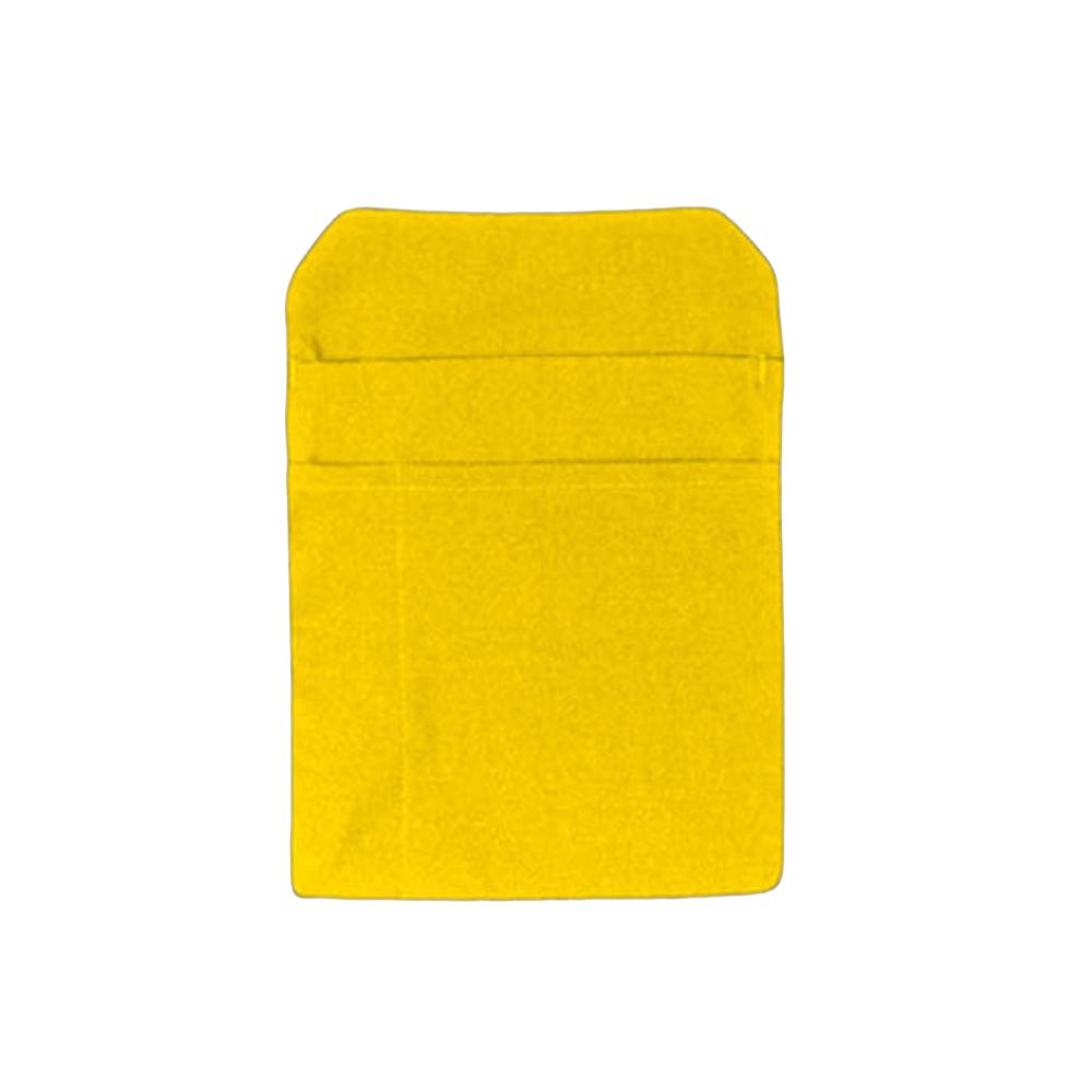 CG Workwear Waiter´s Wallet