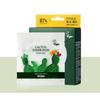 YADAH Cactus Toner Pad 5ml