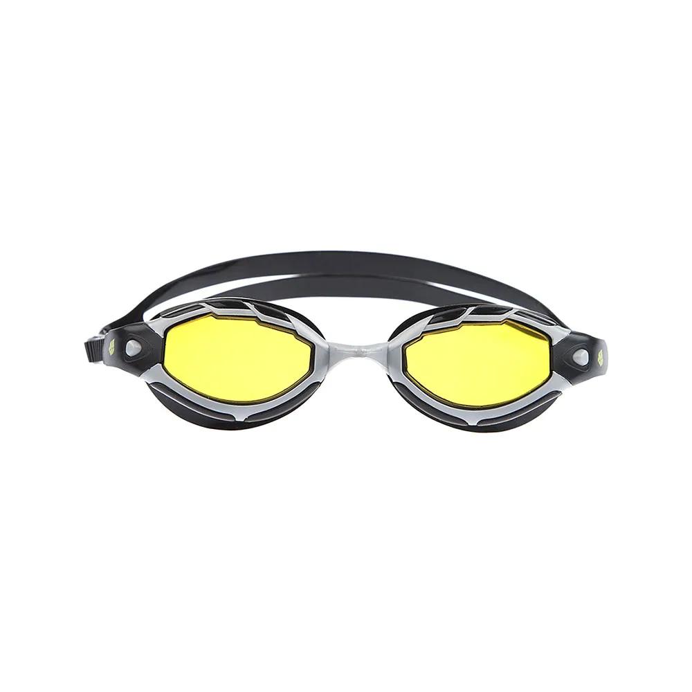 Madwave Плавательные очки Shark