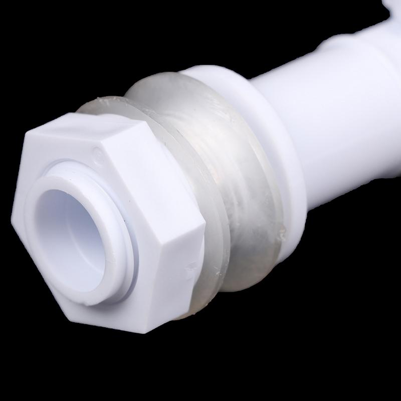 1шт пластиковый диспенсер для воды кран диспенсер для воды в бутылках смеситель краны